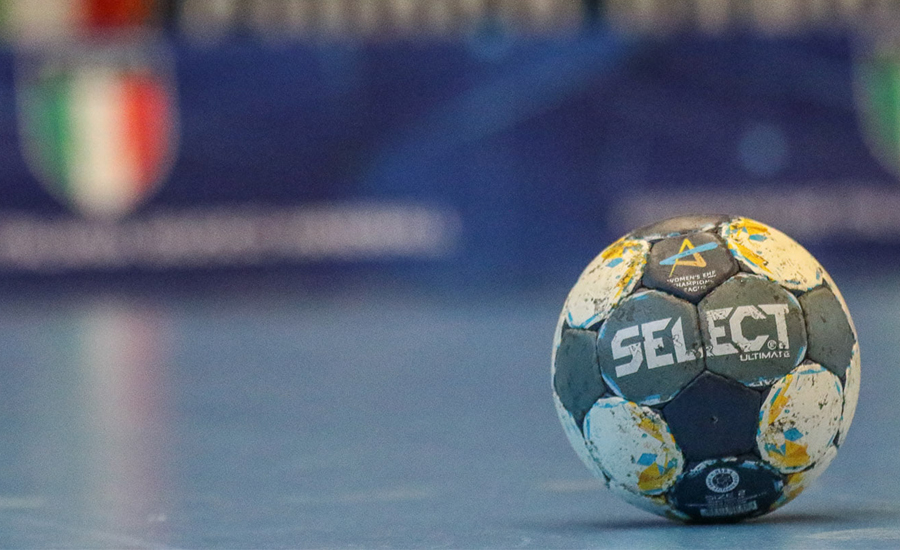 pallone-handball-2021